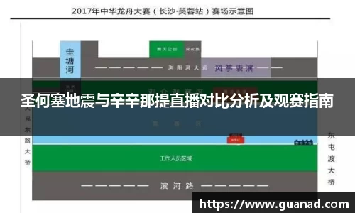 圣何塞地震与辛辛那提直播对比分析及观赛指南